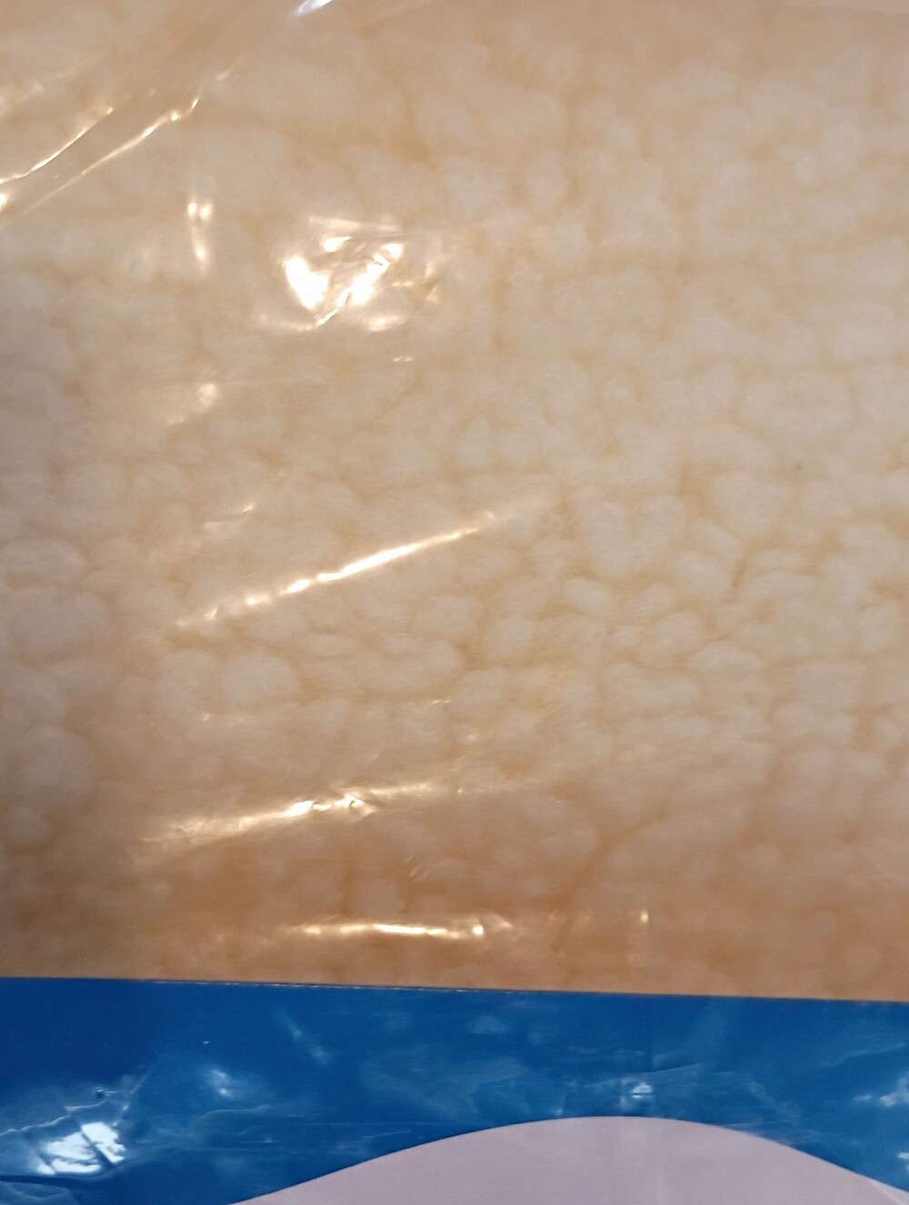 Bed Pad - Picture 3 of 3